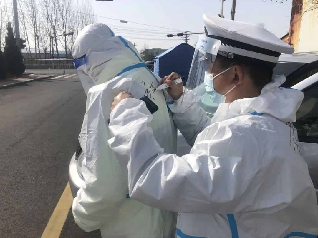 青岛市歌舞剧院