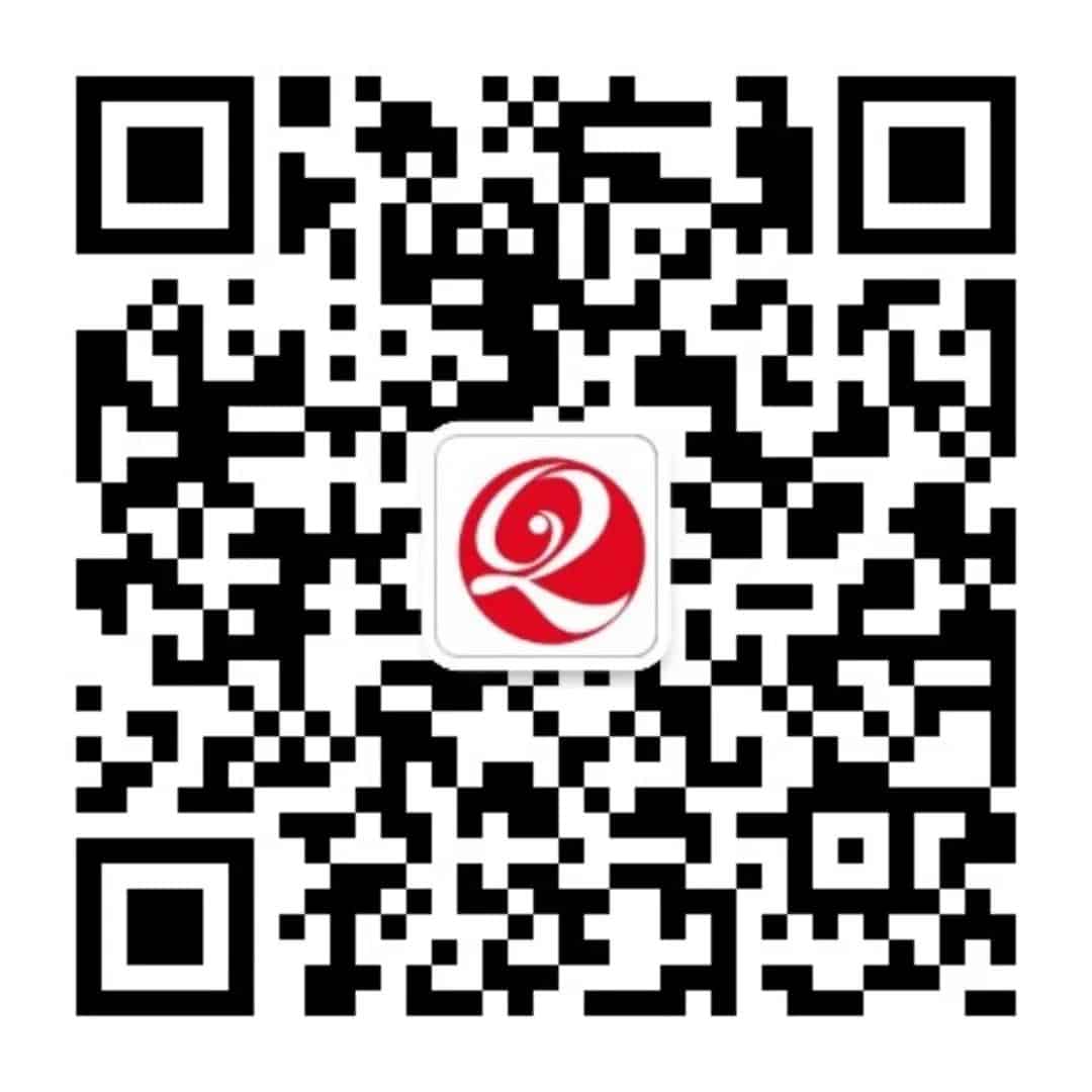 青岛市歌舞剧院