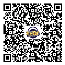 青岛市歌舞剧院