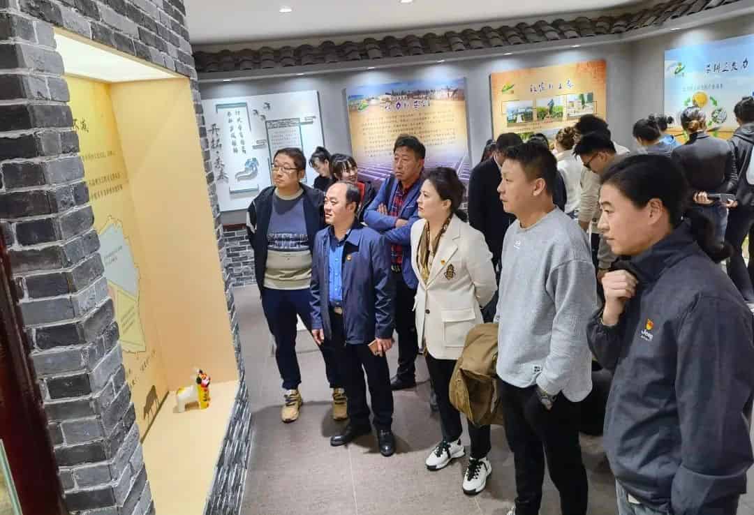 青岛市歌舞剧院