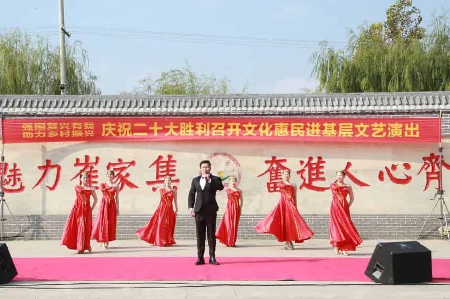 青岛市歌舞剧院
