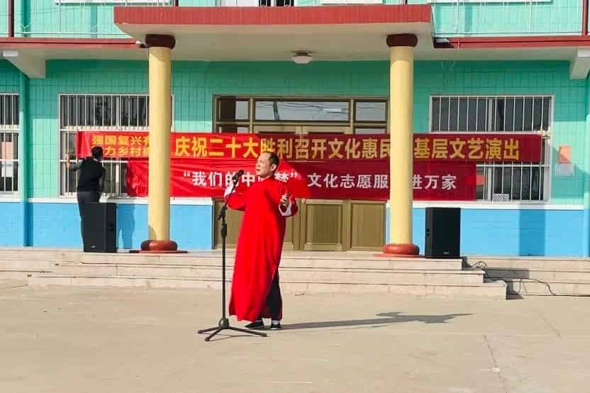 青岛市歌舞剧院