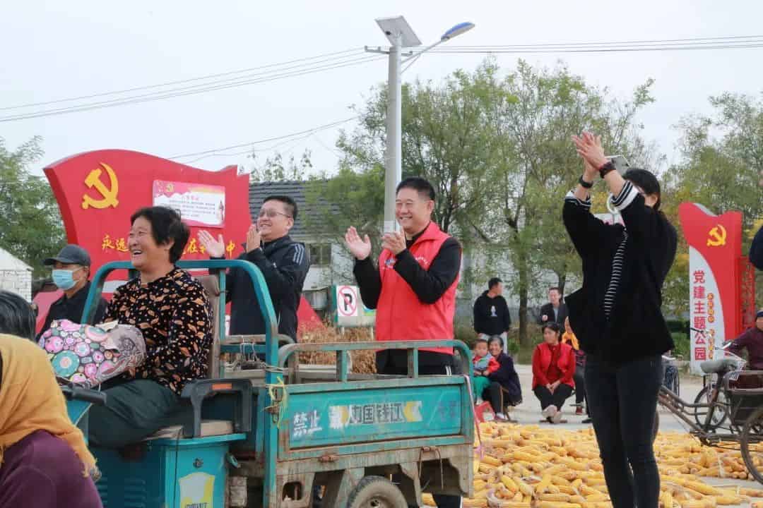 青岛市歌舞剧院