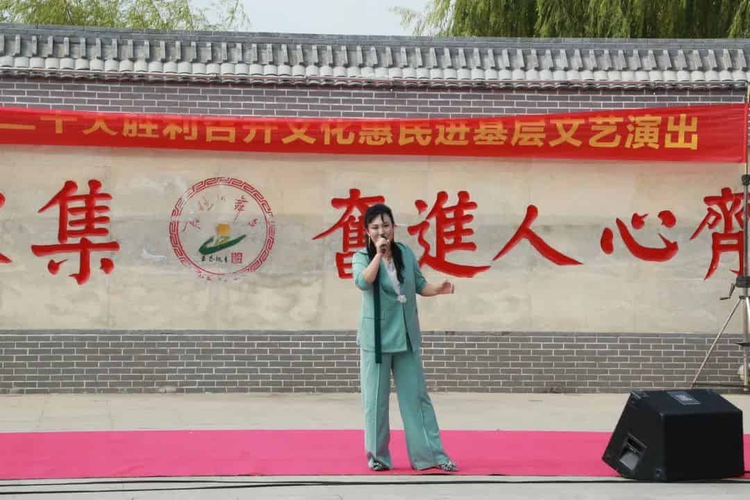 青岛市歌舞剧院