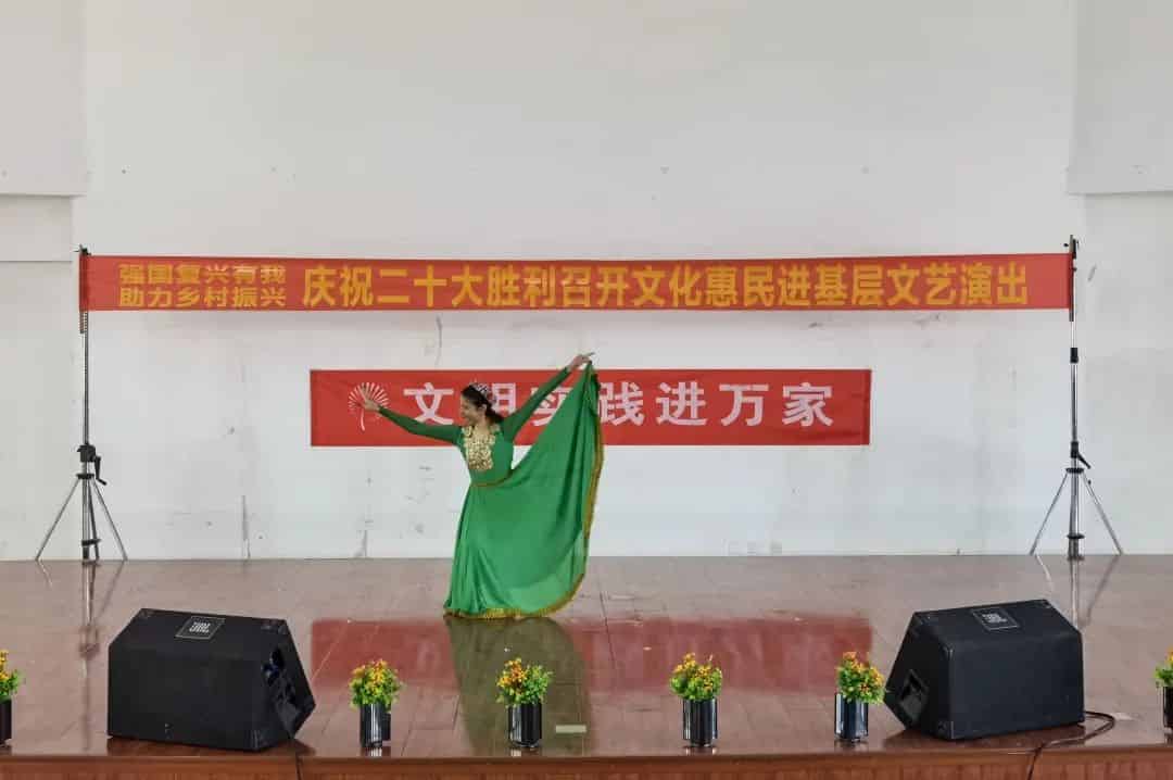 青岛市歌舞剧院