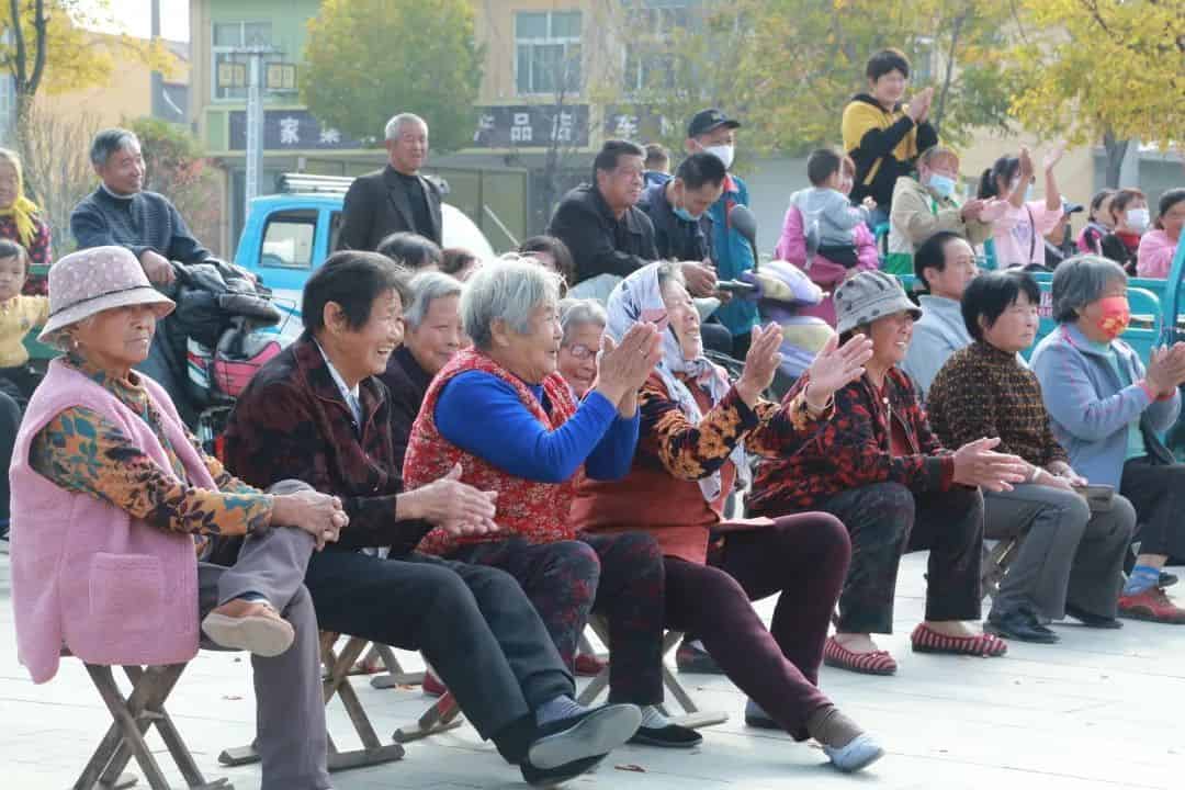 青岛市歌舞剧院