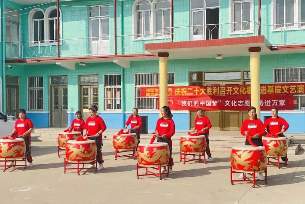 青岛市歌舞剧院