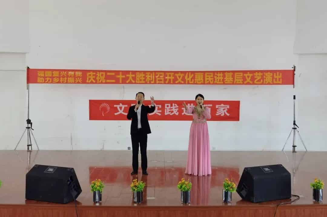 青岛市歌舞剧院