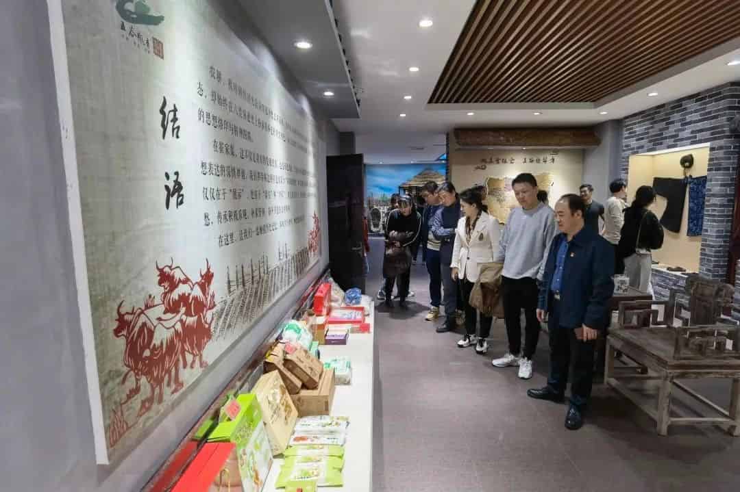 青岛市歌舞剧院