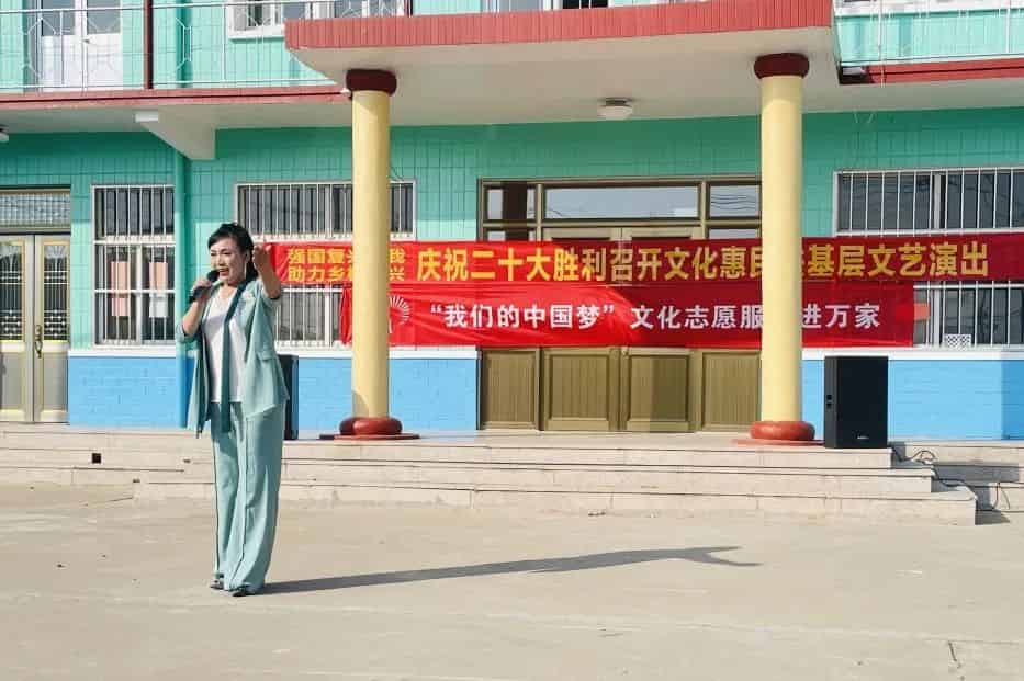 青岛市歌舞剧院