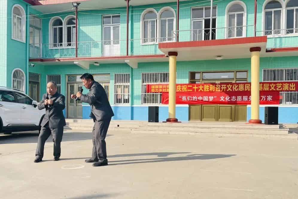 青岛市歌舞剧院