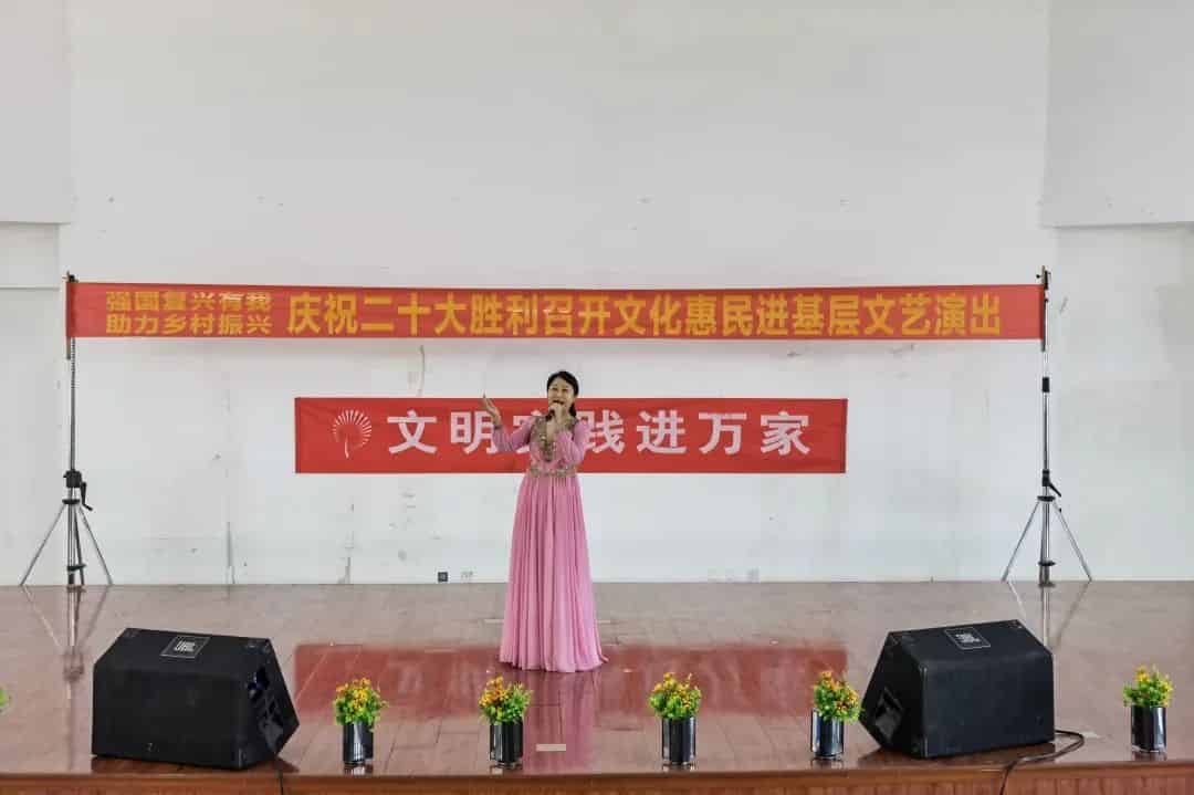 青岛市歌舞剧院