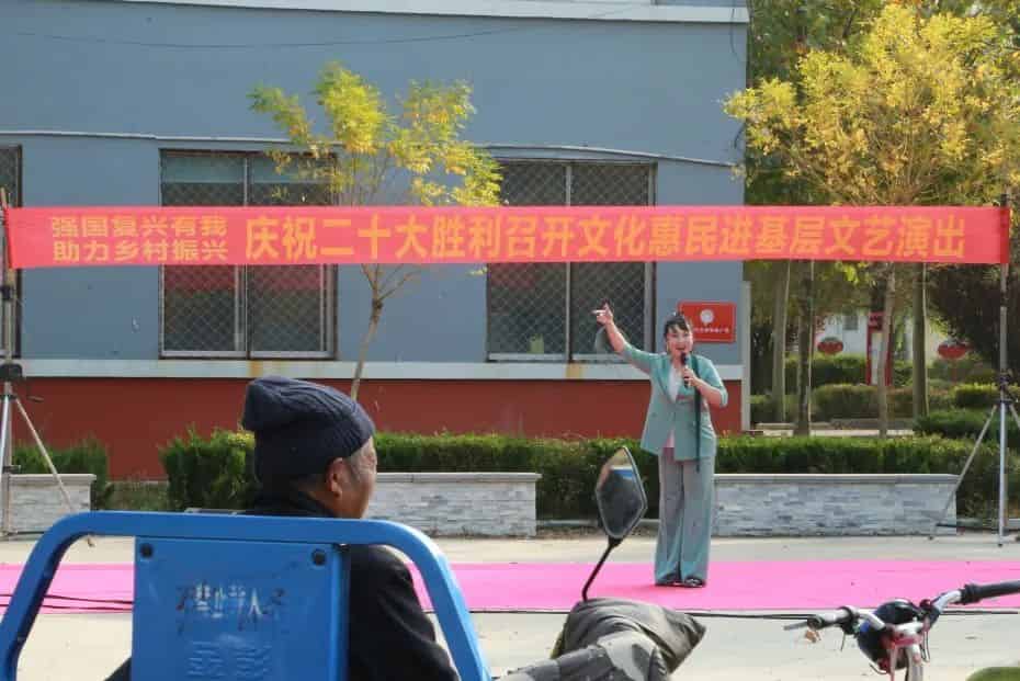 青岛市歌舞剧院