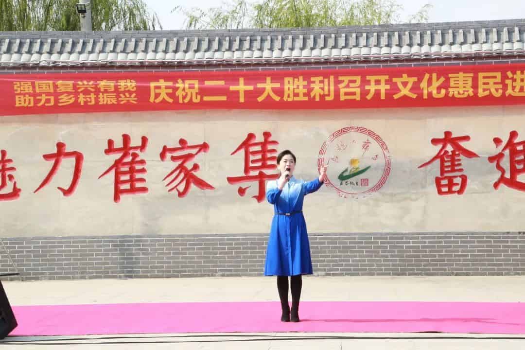 青岛市歌舞剧院