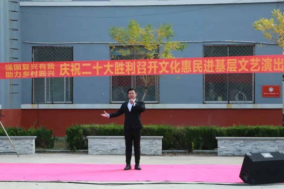 青岛市歌舞剧院