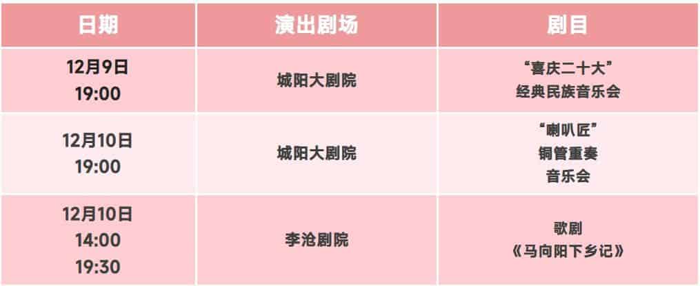 青岛市歌舞剧院