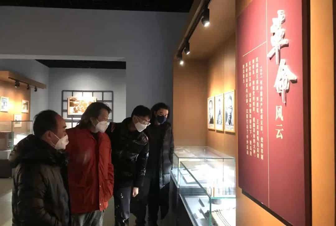 青岛市歌舞剧院