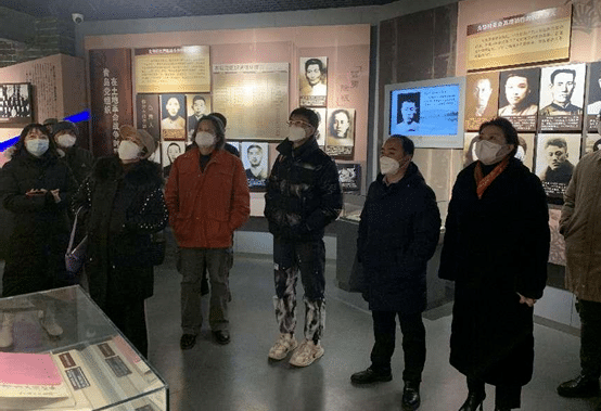 青岛市歌舞剧院
