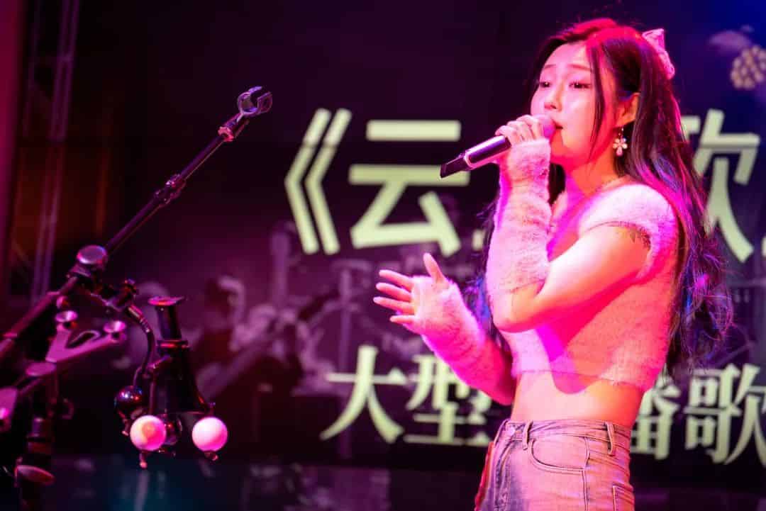 青岛市歌舞剧院
