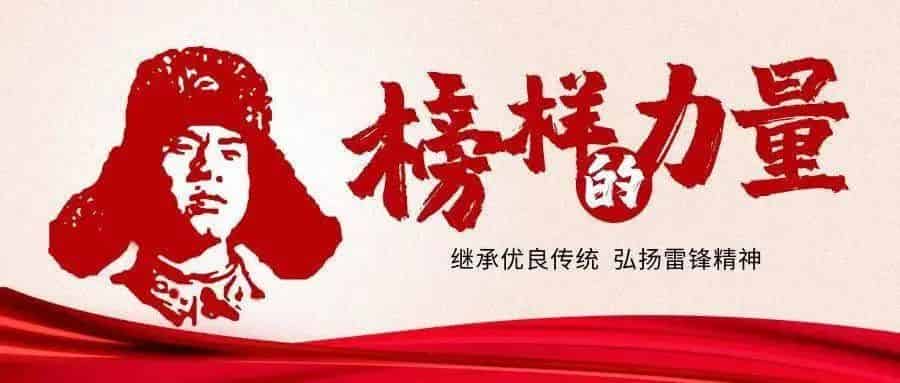 青岛市歌舞剧院