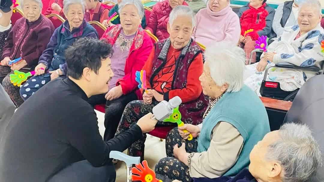 青岛市歌舞剧院