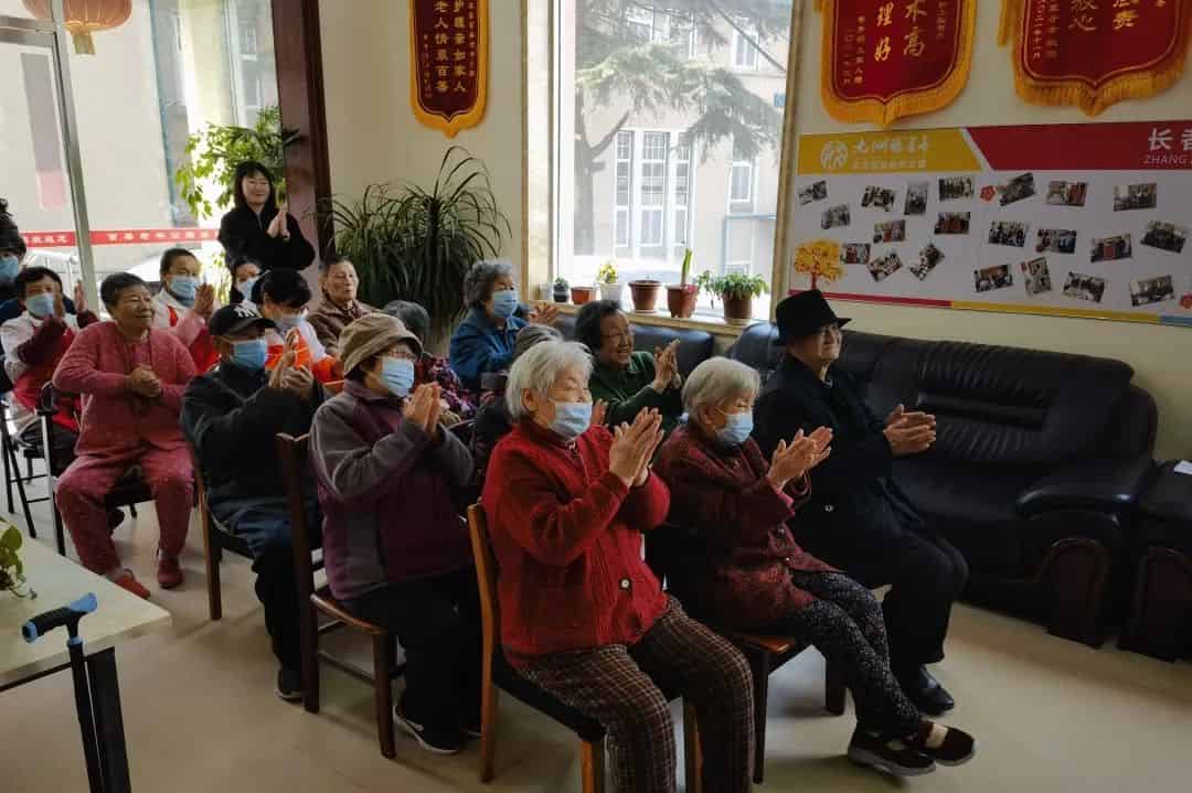 青岛市歌舞剧院