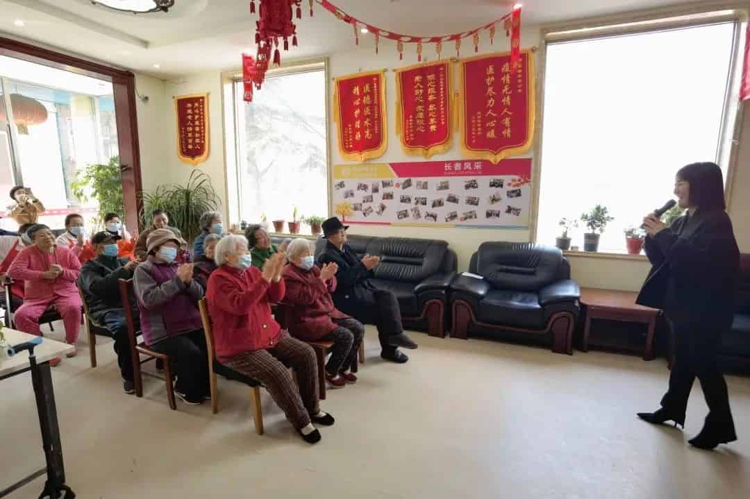青岛市歌舞剧院