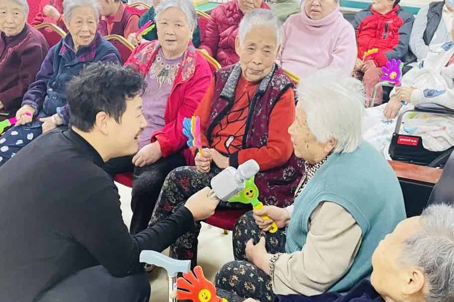 青岛市歌舞剧院