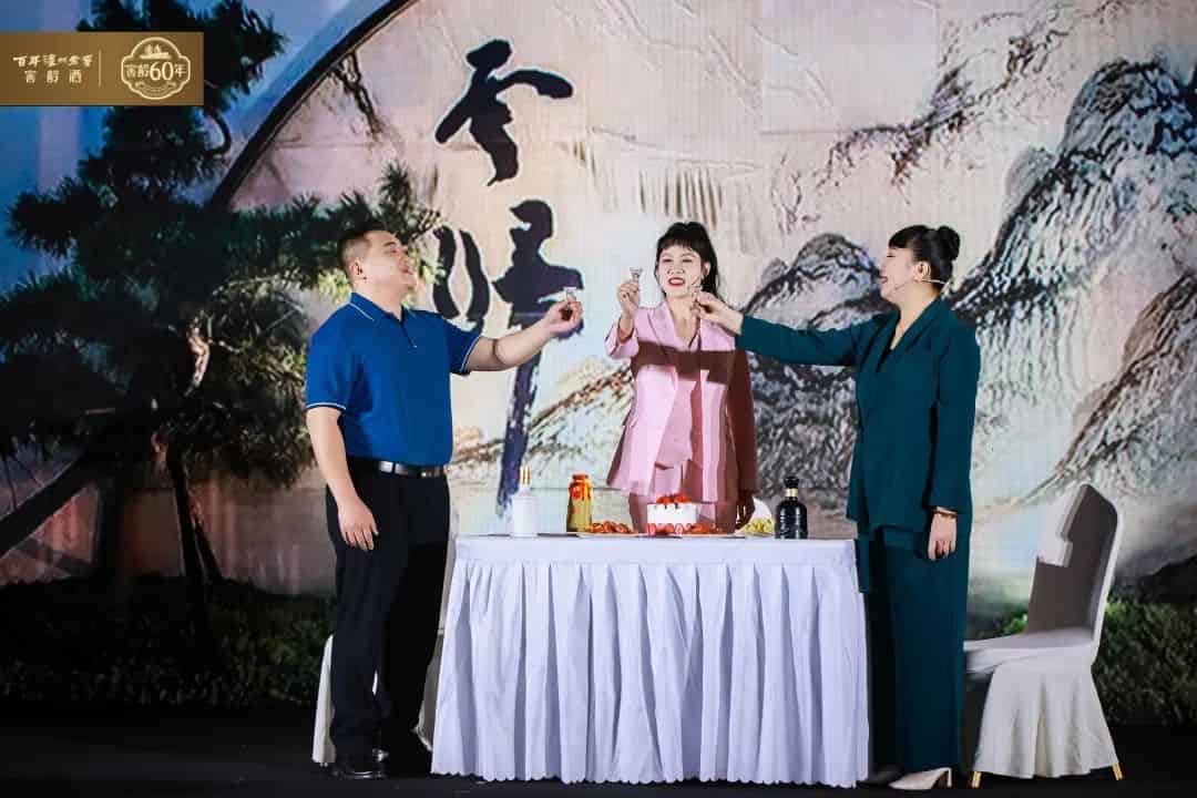 青岛市歌舞剧院
