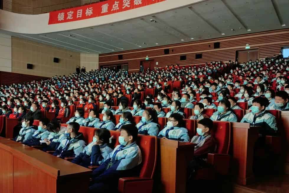 青岛市歌舞剧院