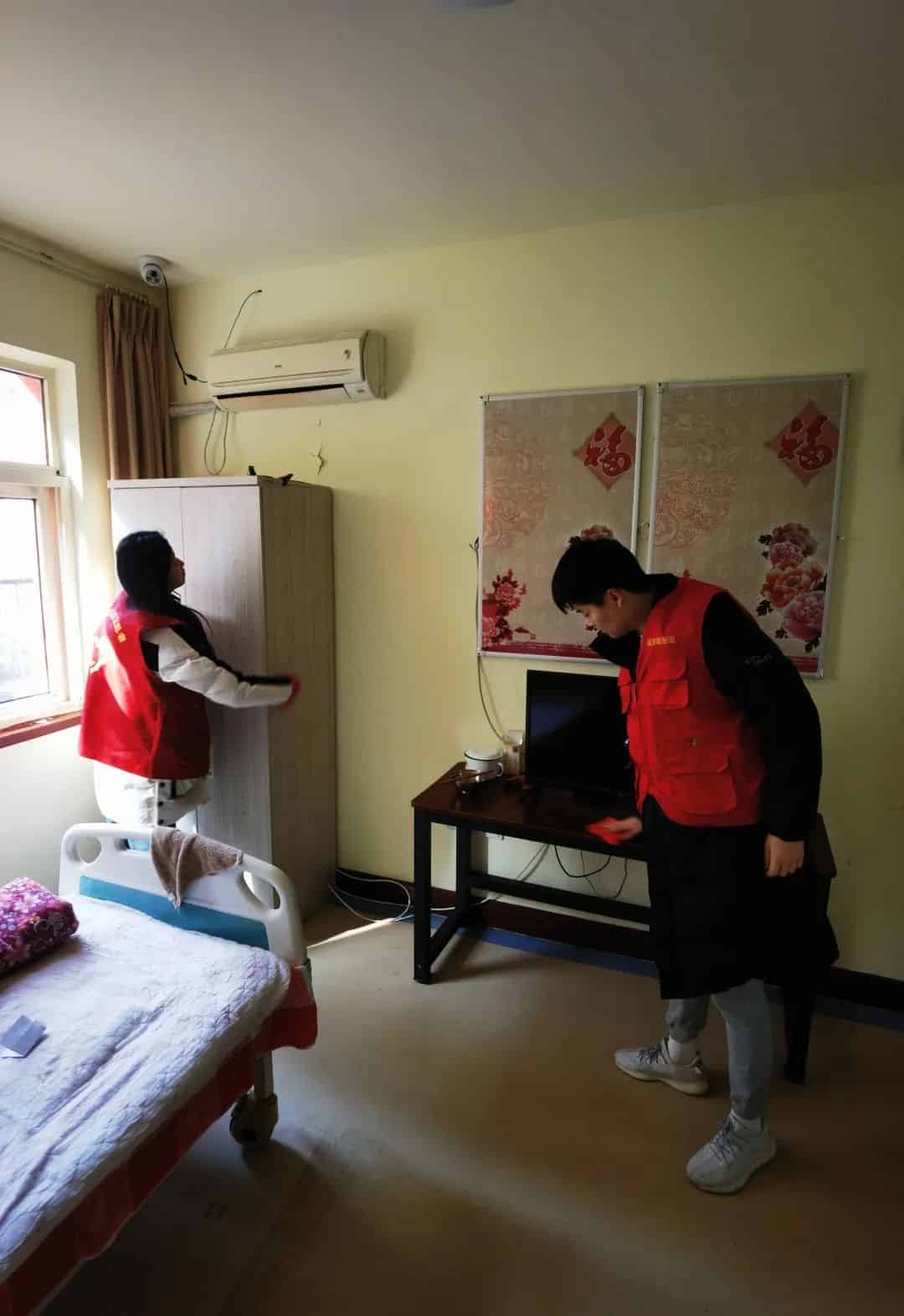 青岛市歌舞剧院