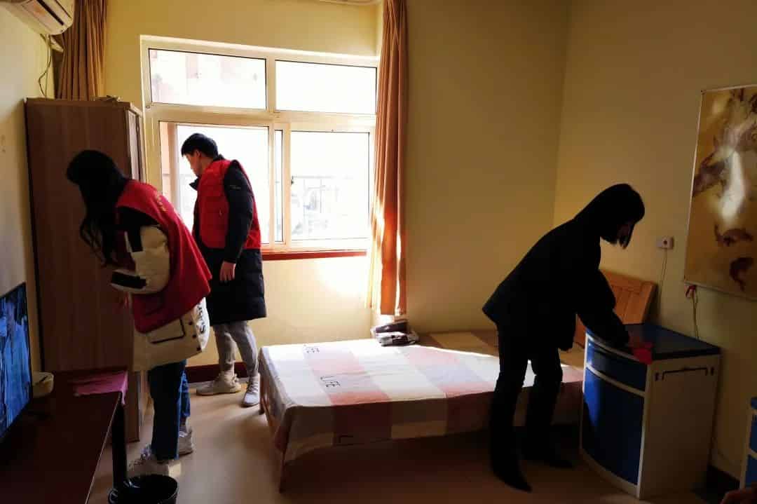 青岛市歌舞剧院