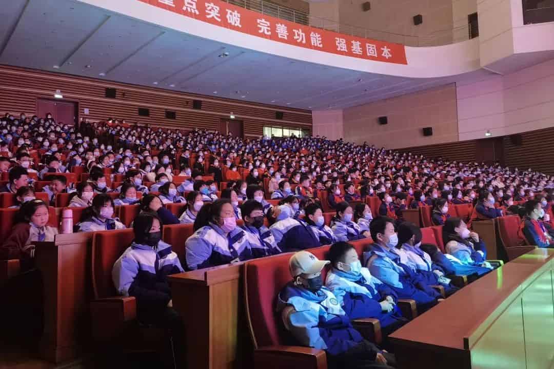 青岛市歌舞剧院