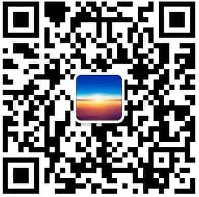 青岛市歌舞剧院