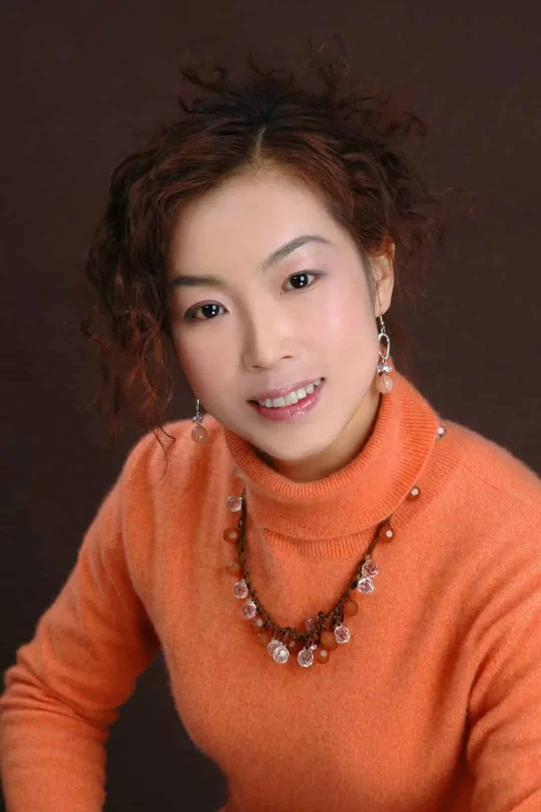 青岛市歌舞剧院