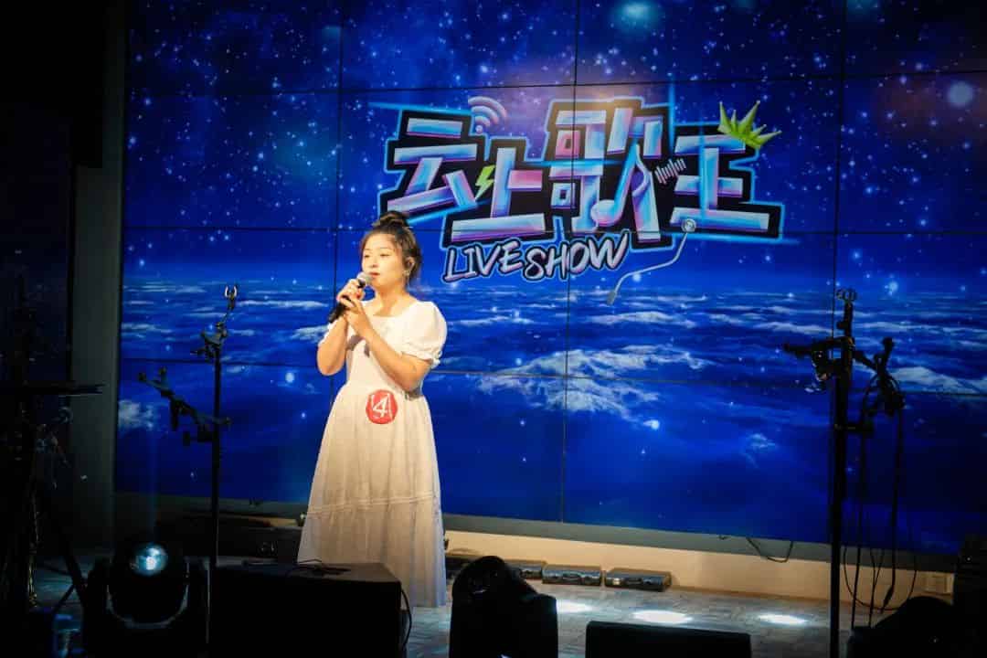 青岛市歌舞剧院