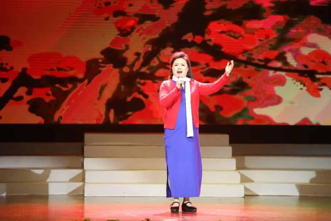 青岛市歌舞剧院 图片
