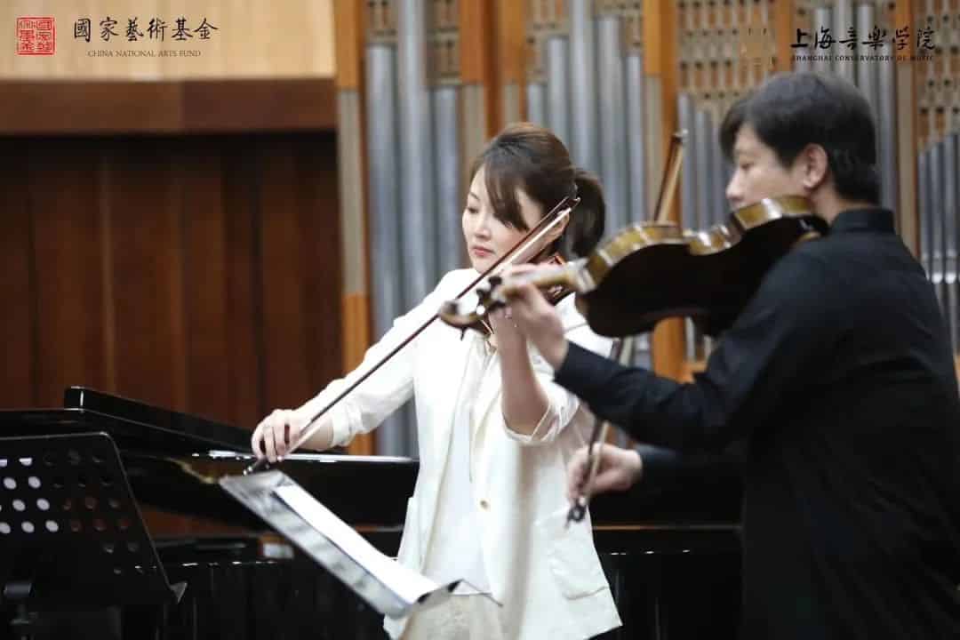 青岛市歌舞剧院