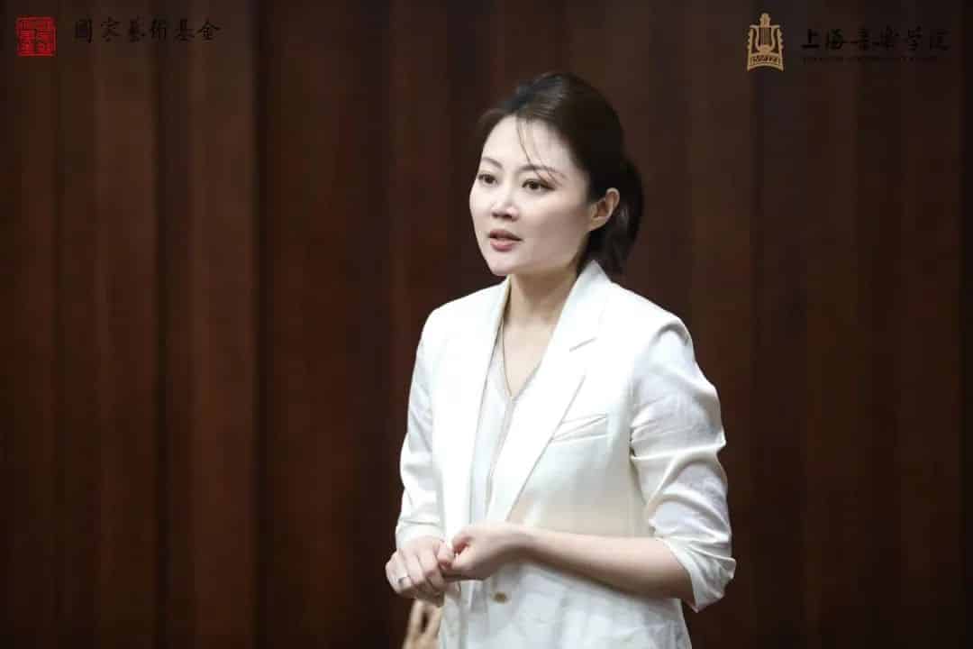 青岛市歌舞剧院