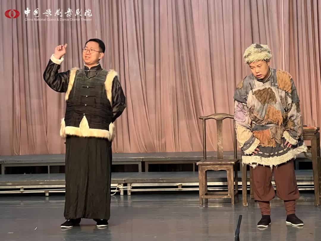 青岛市歌舞剧院