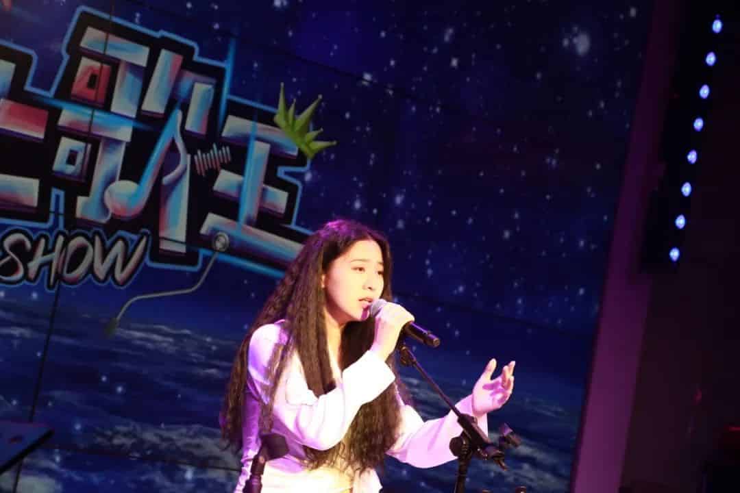 青岛市歌舞剧院
