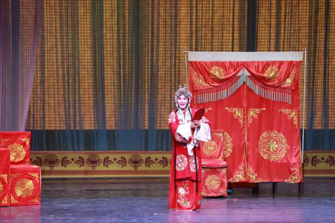 青岛市歌舞剧院