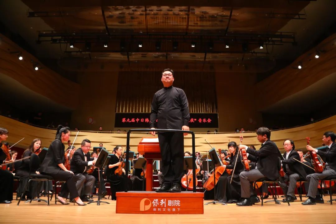青岛市歌舞剧院 图片