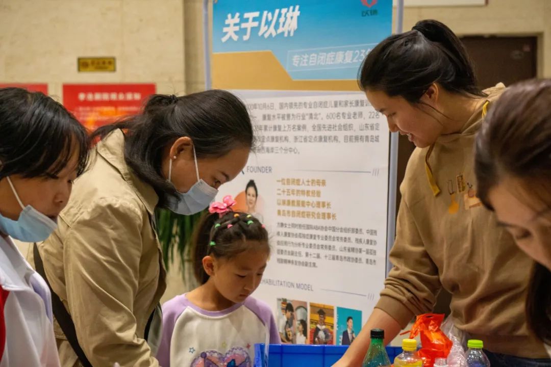 青岛市歌舞剧院 图片