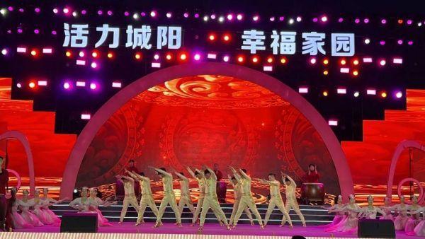 青岛市歌舞剧院