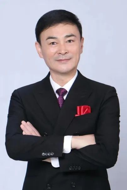 青岛市歌舞剧院