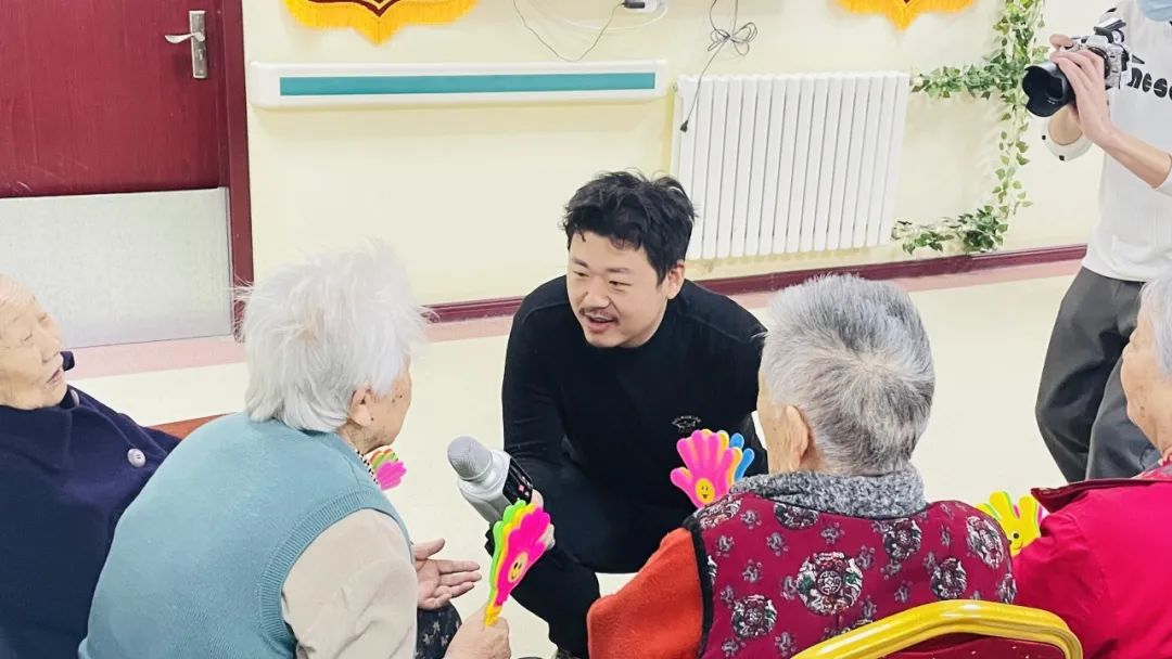 青岛市歌舞剧院