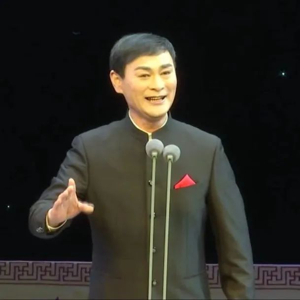 青岛市歌舞剧院