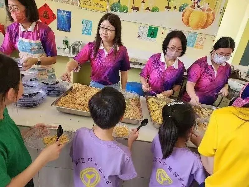 青岛市歌舞剧院