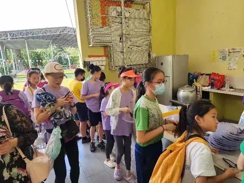 青岛市歌舞剧院